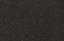 Bengal black