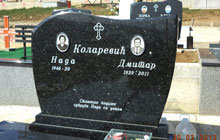 Spomenici