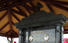 Spomenici